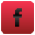 Diskolab_WFF_FACEBOOK