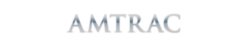 Diskolab_WFF_TITLE_AMTRAC
