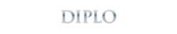 Diskolab_WFF_TITLE_DIPLO