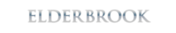Diskolab_WFF_TITLE_ELDERBROOK