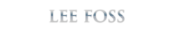Diskolab_WFF_TITLE_LEE_FOSS