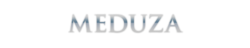 Diskolab_WFF_TITLE_MEDUZA